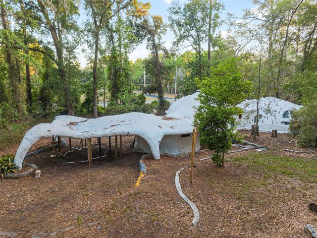 6928 NW 39TH AVENUE, Gainesville, FL 32606