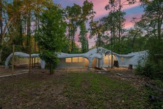 6928 NW 39TH AVENUE, Gainesville, FL 32606