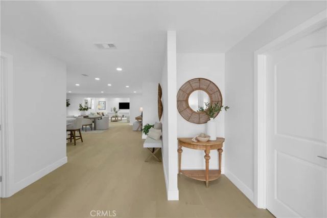 12151 Reagan, Los Alamitos, CA 90720