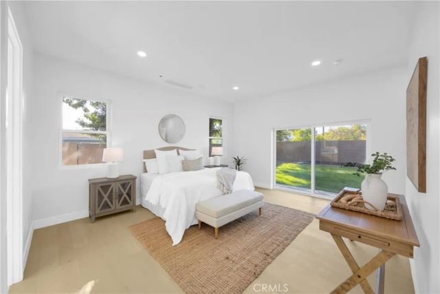 12151 Reagan, Los Alamitos, CA 90720