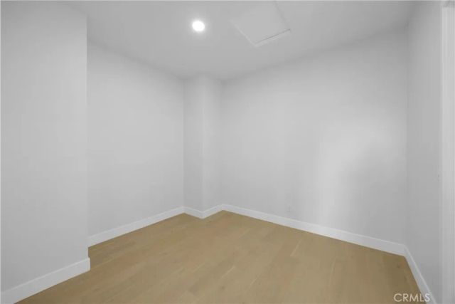 12151 Reagan, Los Alamitos, CA 90720
