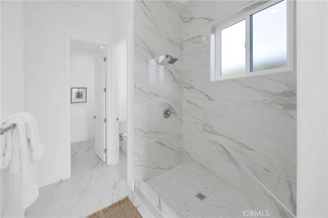 12151 Reagan, Los Alamitos, CA 90720