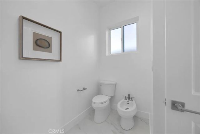 12151 Reagan, Los Alamitos, CA 90720