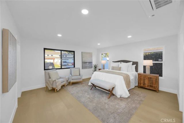 12151 Reagan, Los Alamitos, CA 90720