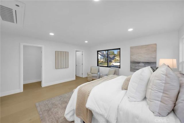 12151 Reagan, Los Alamitos, CA 90720