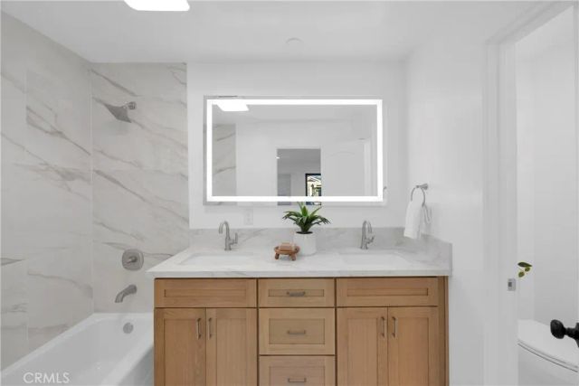 12151 Reagan, Los Alamitos, CA 90720