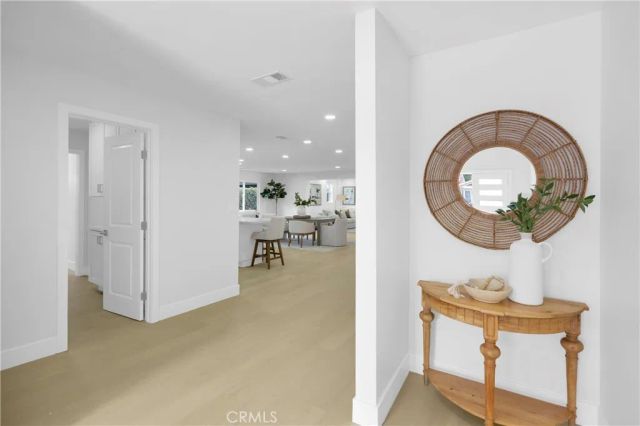 12151 Reagan, Los Alamitos, CA 90720