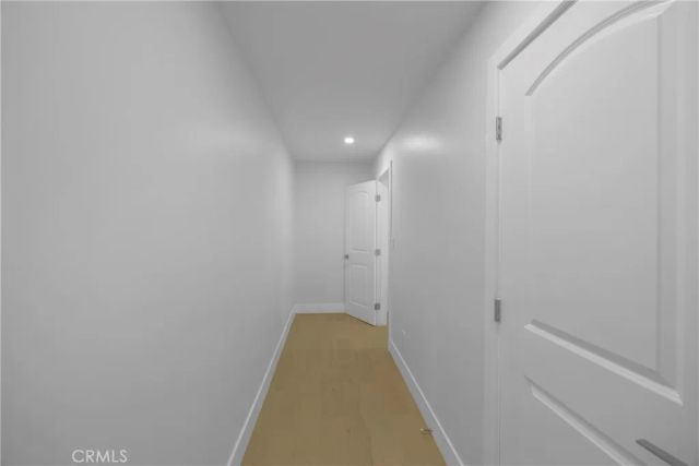 12151 Reagan, Los Alamitos, CA 90720