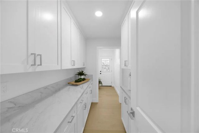 12151 Reagan, Los Alamitos, CA 90720