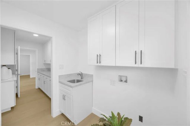 12151 Reagan, Los Alamitos, CA 90720