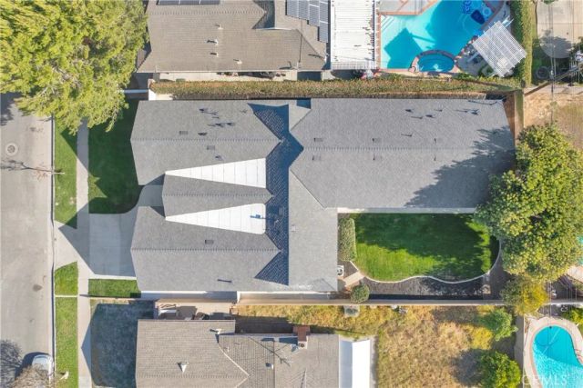 12151 Reagan, Los Alamitos, CA 90720