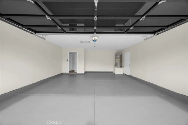 12151 Reagan, Los Alamitos, CA 90720