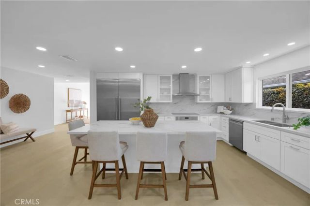 12151 Reagan, Los Alamitos, CA 90720