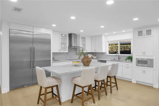 12151 Reagan, Los Alamitos, CA 90720