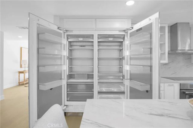 12151 Reagan, Los Alamitos, CA 90720