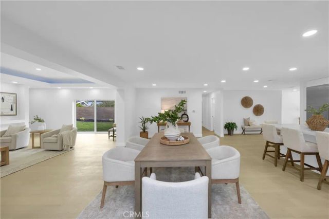 12151 Reagan, Los Alamitos, CA 90720