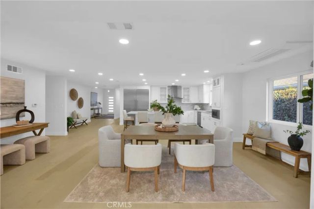 12151 Reagan, Los Alamitos, CA 90720