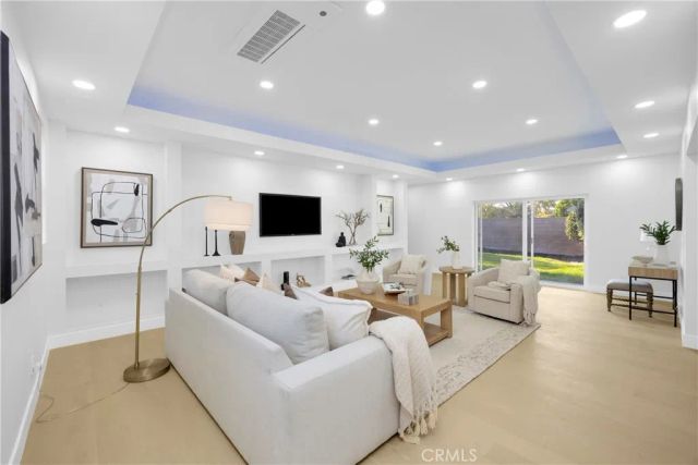 12151 Reagan, Los Alamitos, CA 90720