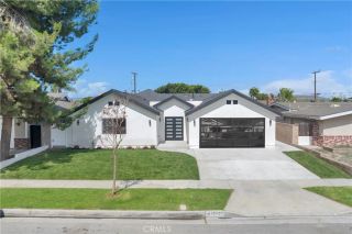 12151 Reagan, Los Alamitos, CA 90720
