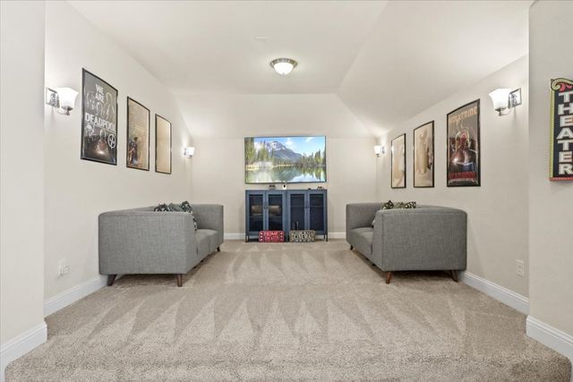 6944 SEA HARBOR Drive, Grand Prairie, TX 75054