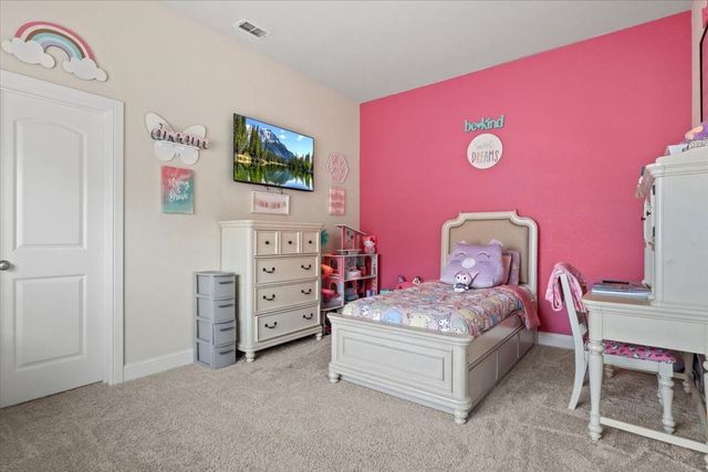 6944 SEA HARBOR Drive, Grand Prairie, TX 75054