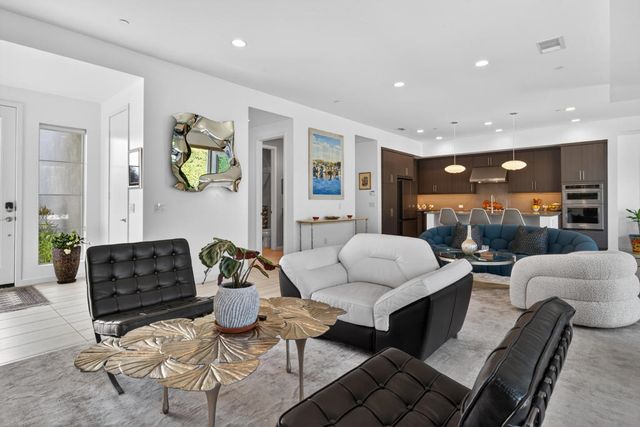 1658 Ava Court, Palm Springs, CA 92262