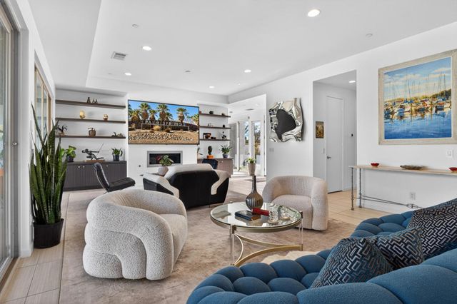 1658 Ava Court, Palm Springs, CA 92262