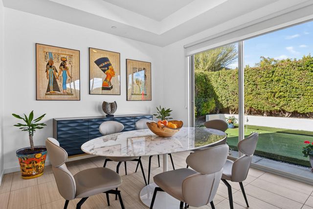 1658 Ava Court, Palm Springs, CA 92262