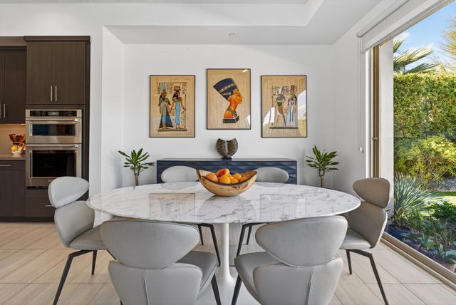 1658 Ava Court, Palm Springs, CA 92262