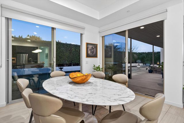 1658 Ava Court, Palm Springs, CA 92262