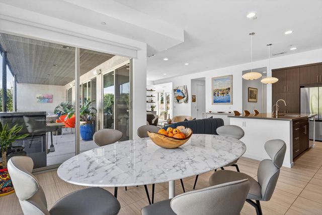 1658 Ava Court, Palm Springs, CA 92262