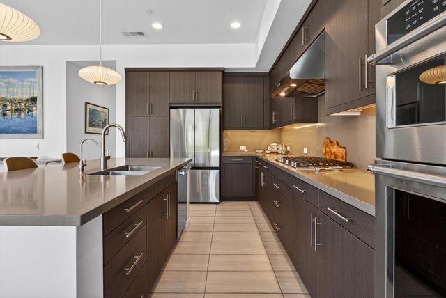 1658 Ava Court, Palm Springs, CA 92262