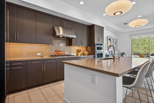 1658 Ava Court, Palm Springs, CA 92262