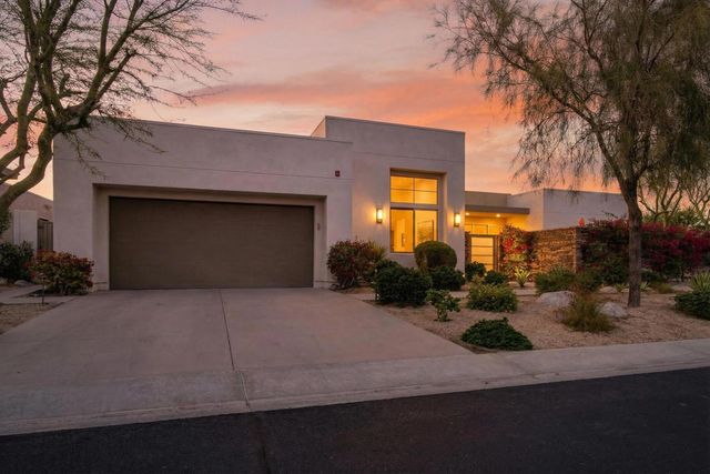 1658 Ava Court, Palm Springs, CA 92262