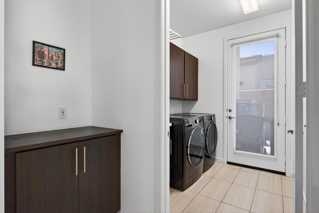 1658 Ava Court, Palm Springs, CA 92262