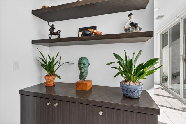 1658 Ava Court, Palm Springs, CA 92262