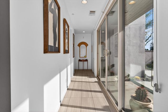 1658 Ava Court, Palm Springs, CA 92262