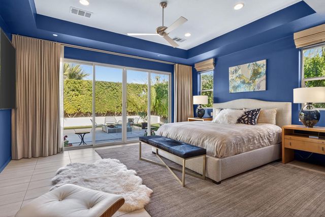 1658 Ava Court, Palm Springs, CA 92262