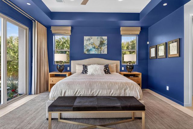 1658 Ava Court, Palm Springs, CA 92262