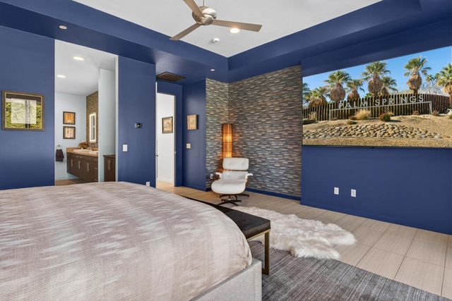 1658 Ava Court, Palm Springs, CA 92262