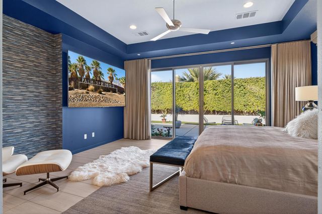 1658 Ava Court, Palm Springs, CA 92262