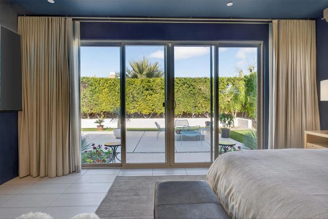 1658 Ava Court, Palm Springs, CA 92262