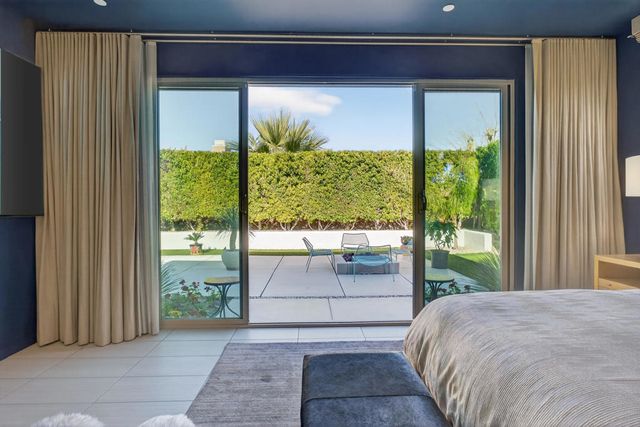 1658 Ava Court, Palm Springs, CA 92262