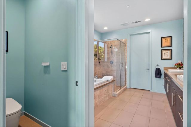 1658 Ava Court, Palm Springs, CA 92262