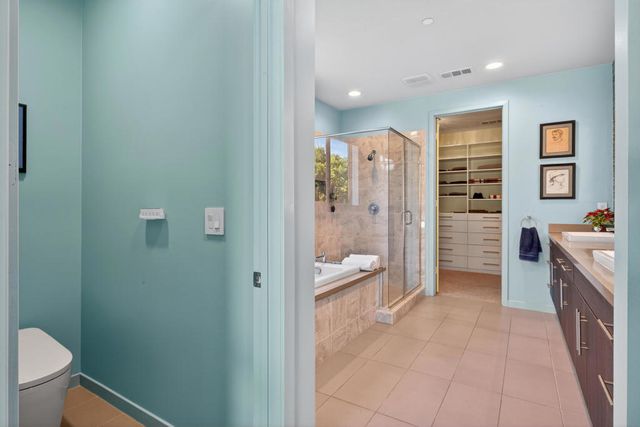 1658 Ava Court, Palm Springs, CA 92262