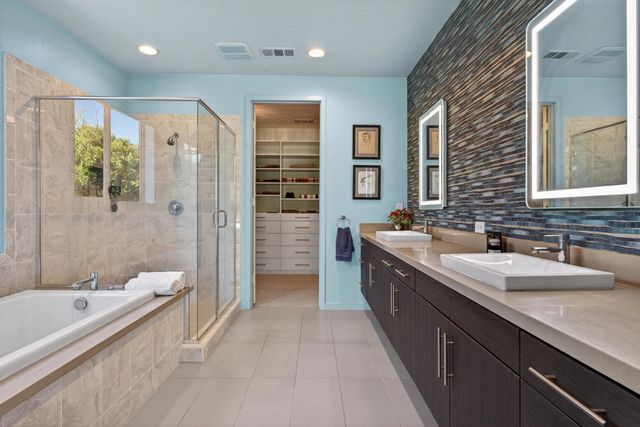 1658 Ava Court, Palm Springs, CA 92262