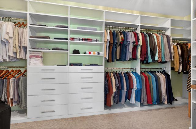 1658 Ava Court, Palm Springs, CA 92262