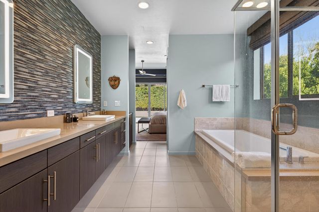 1658 Ava Court, Palm Springs, CA 92262