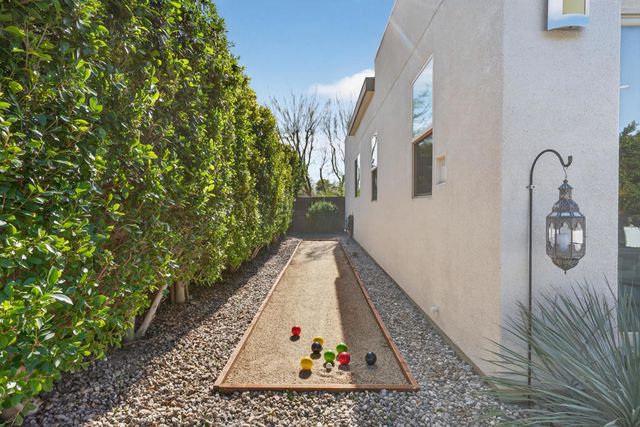 1658 Ava Court, Palm Springs, CA 92262