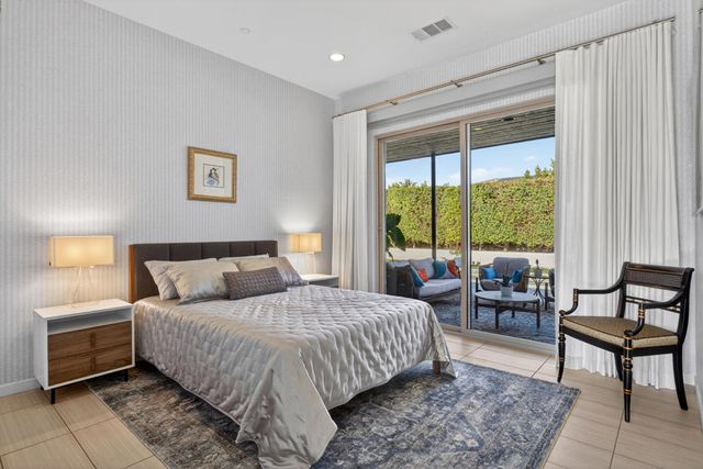 1658 Ava Court, Palm Springs, CA 92262